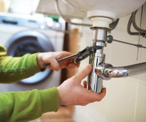 About Septic Pumping Service Earp, CA
